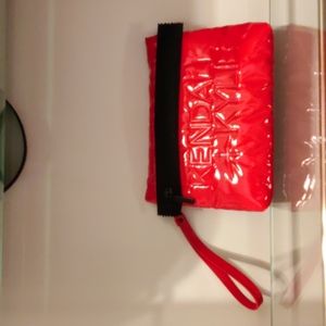 NEW Kendal and Kylie purse with strap